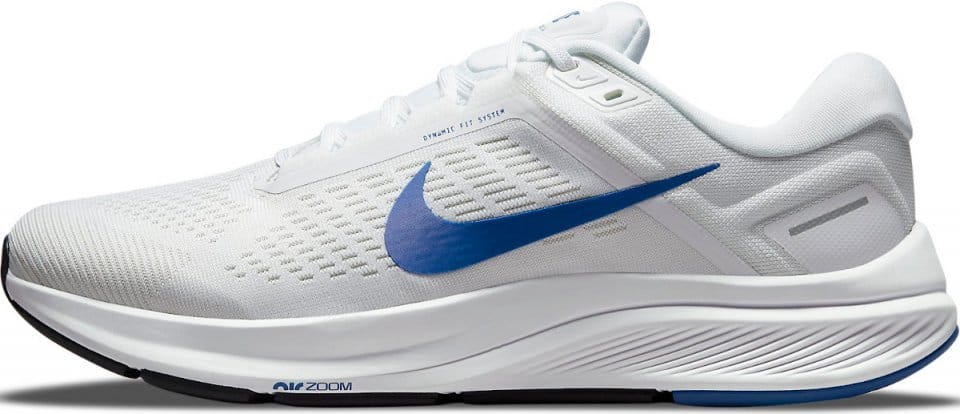 Nike zoom structure 24 hotsell