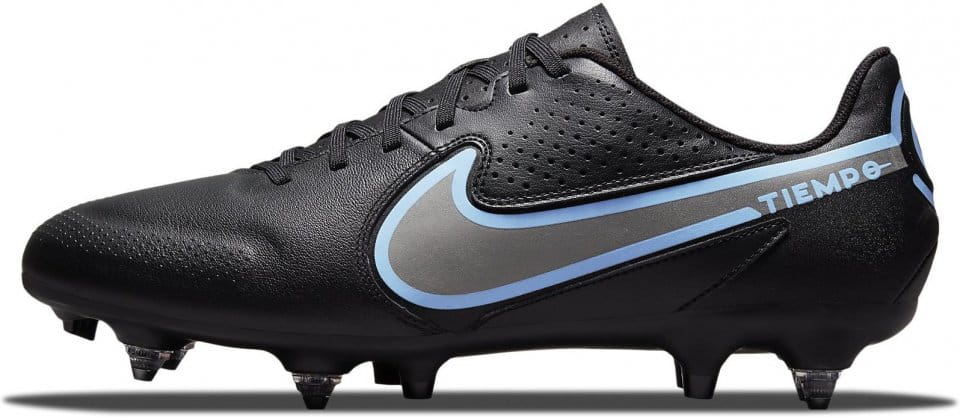 Football shoes Nike Tiempo Legend 9 Academy SG-Pro AC Soft-Ground Soccer  Cleat - 11teamsports.ie