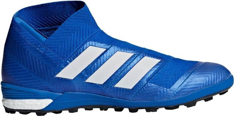 Adidas tango 18 tf new arrivals