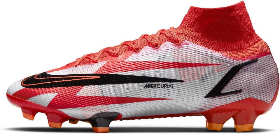 Nike Mercurial Superfly Dragonfly FG - 11teamsports.ie