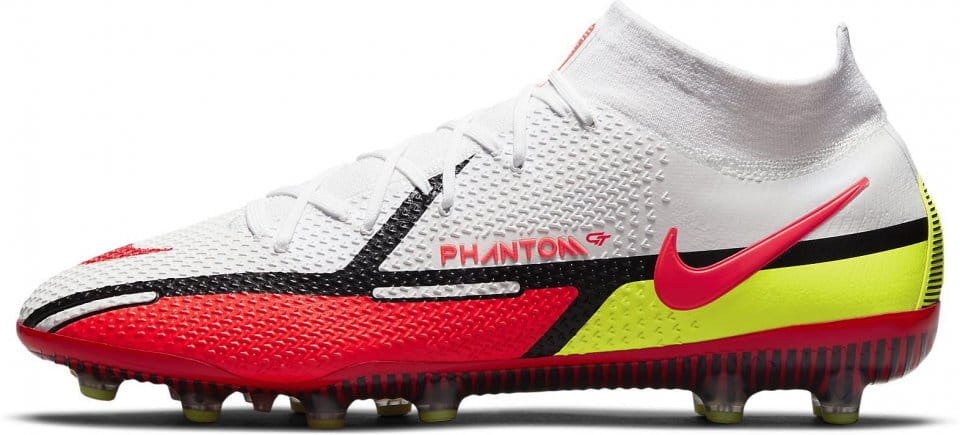 Football shoes Nike PHANTOM GT2 ELITE DF AG-PRO - 11teamsports.ie