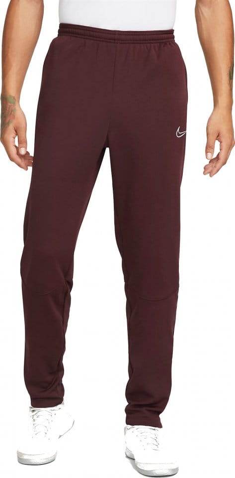 Nike Therma Fit Academy Winter Warrior Men's Knit Soccer Pants