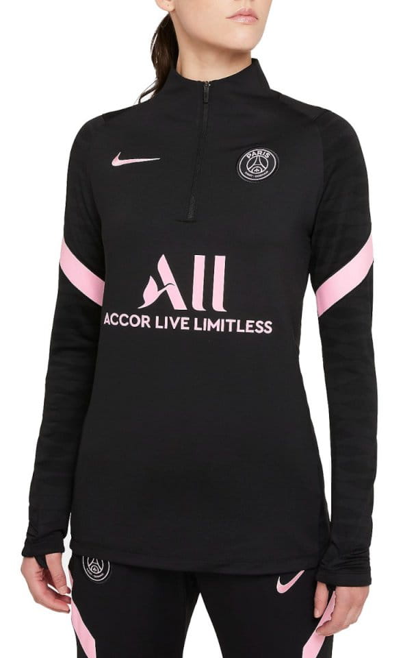 Psg roze shirt hot sale