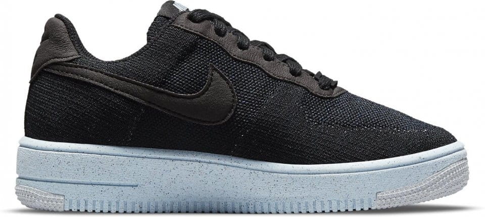Nike af1 gs best sale