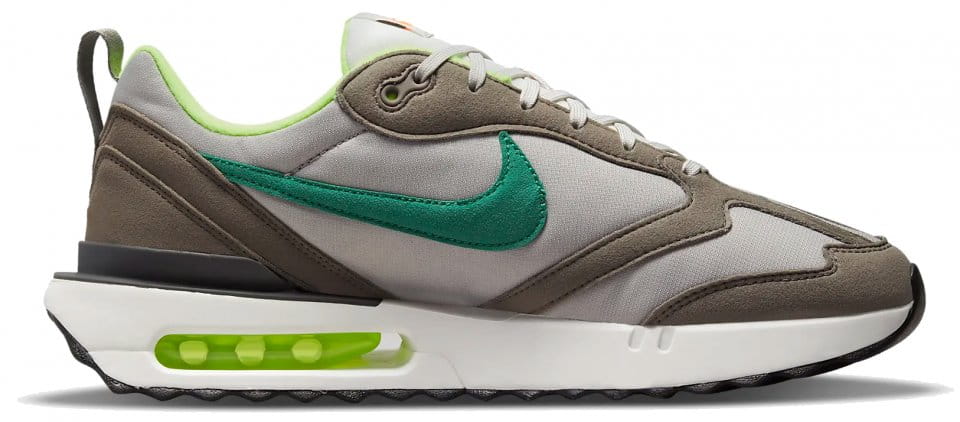 Nike zapatillas cheap air max