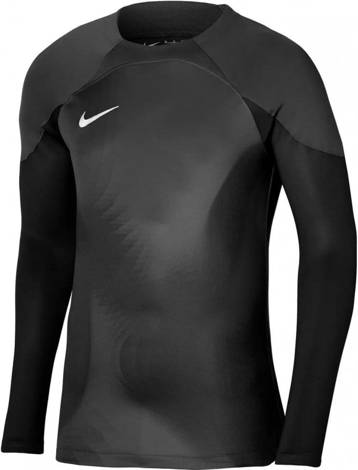 Long-sleeve Jersey Nike Dri-FIT ADV Gardien 4 Goalkeeper LS