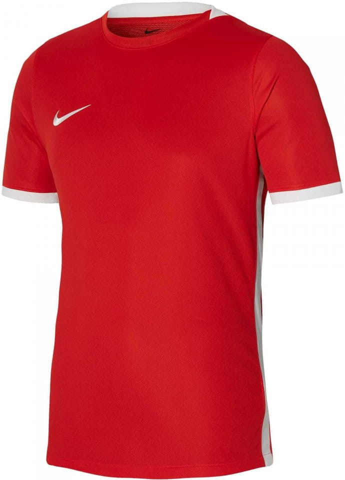 Nike Dri-FIT Challenge 4 Men s Soccer Jersey