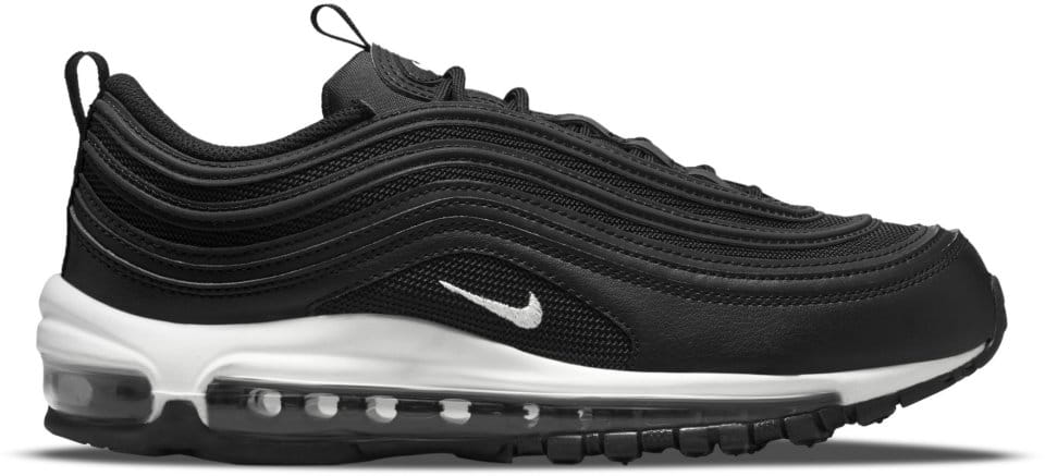 Shoes Nike WMNS AIR MAX 97 - 11teamsports.ie