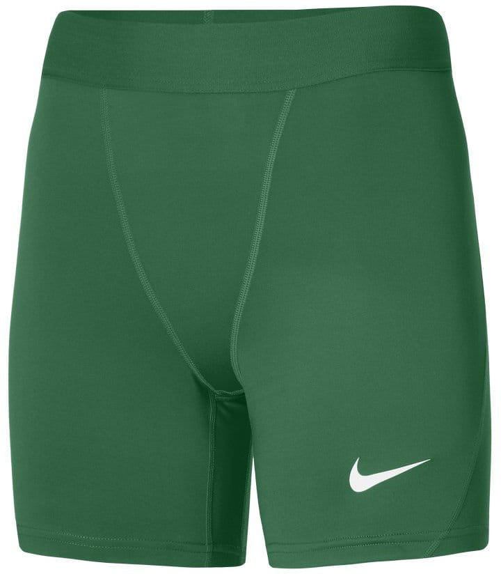 Shorts Nike Womens Pro Dri FIT Strike Short