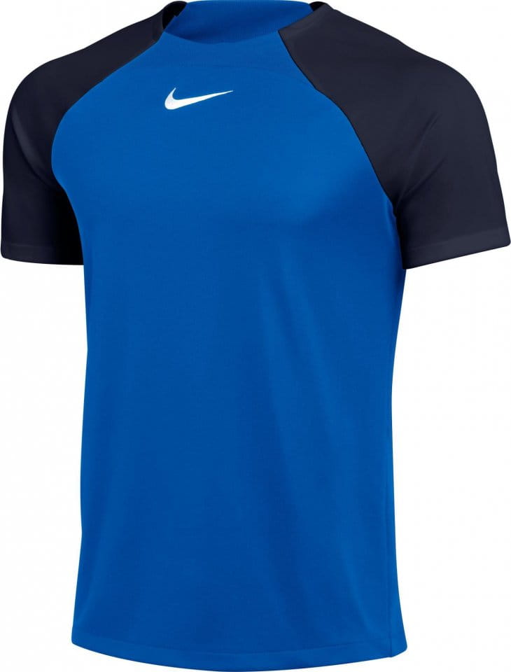 Nike Academy Pro T-Shirt
