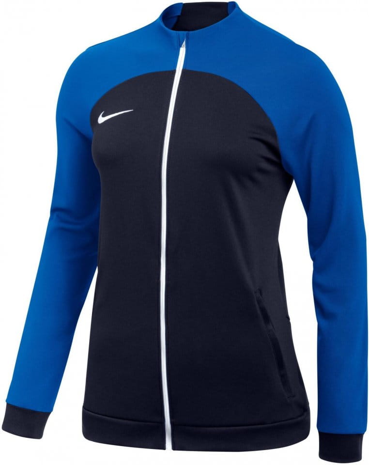 Nike Academy Pro Jacket Womens