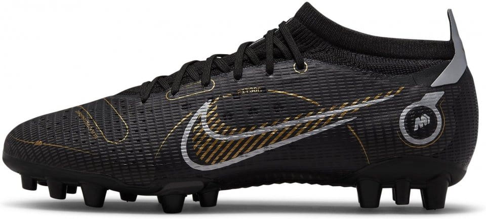 Football shoes Nike VAPOR 14 PRO AG 11teamsports.ie