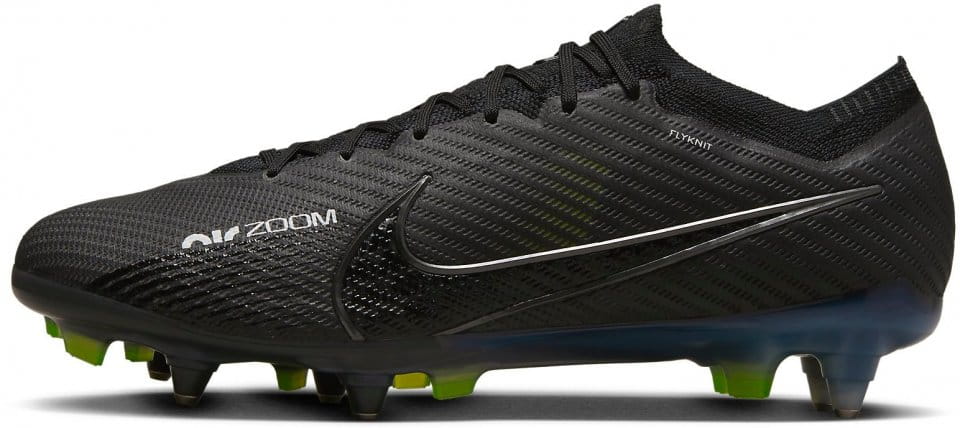 Football shoes Nike ZOOM VAPOR 15 ELITE SG-PRO AC