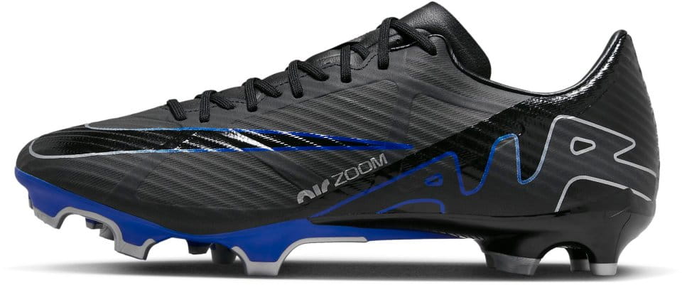 Football shoes Nike ZOOM VAPOR 15 ACADEMY FG MG 11teamsports.ie