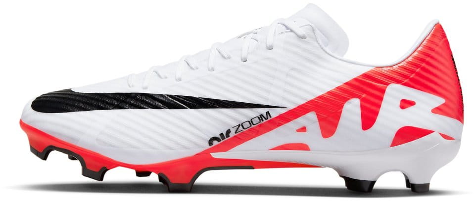 Football shoes Nike ZOOM VAPOR 15 ACADEMY FG/MG