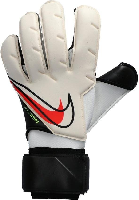 Goalkeeper's gloves Nike VG3 Promo
