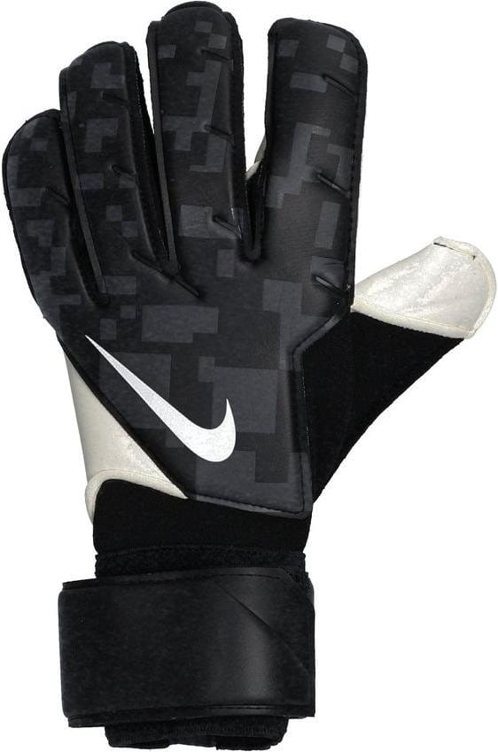 Nike vg3 promo on sale