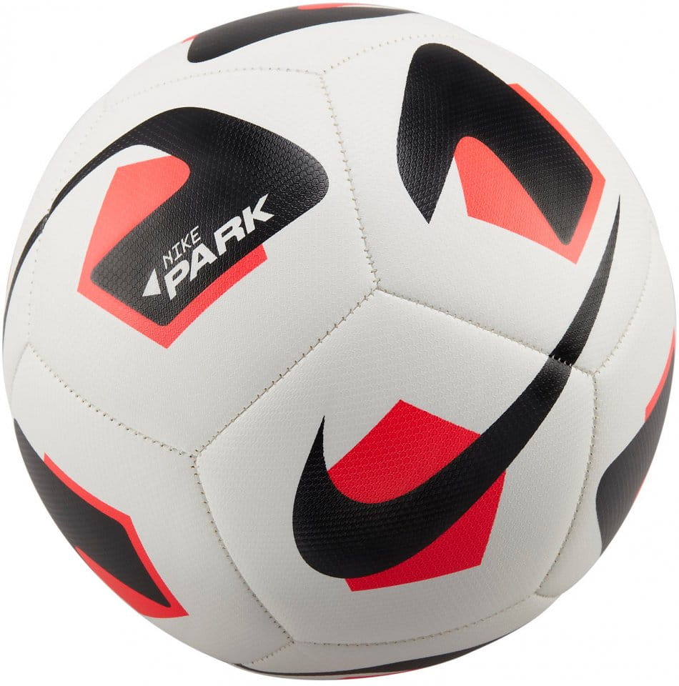 Ball Nike NK PARK TEAM - 2.0