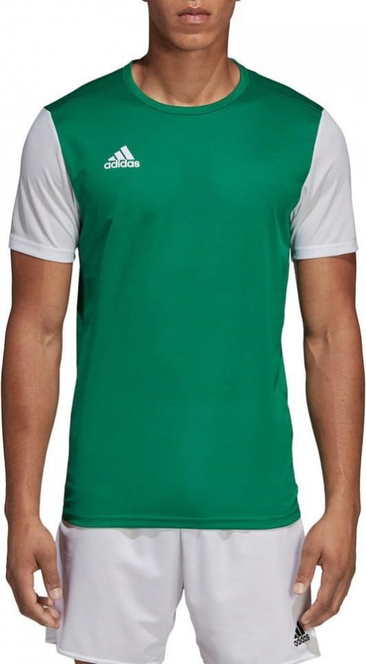 Jersey adidas estro 19 11teamsports.ie