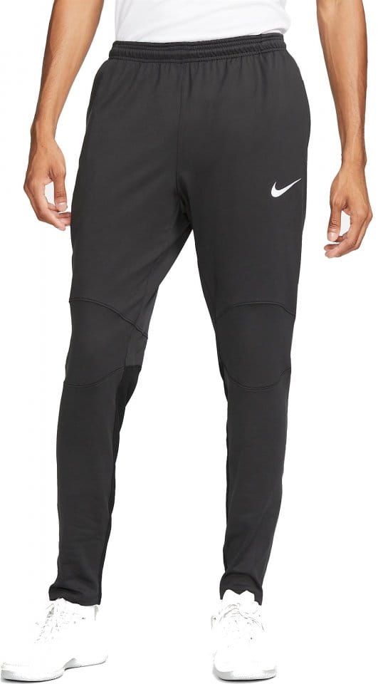 Nike Therma-FIT Strike Winter Warrior Men s Soccer Pants