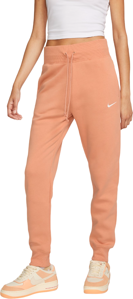 Pants Nike Sportswear Phoenix Fleece
