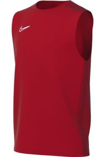 Tank Nike Dri-FIT Academy Big Kids' Sleeveless Soccer Top (Stock)