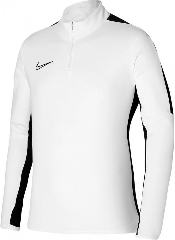 Long-sleeve T-shirt Nike M NK DF ACD23 DRIL TOP - 11teamsports.ie