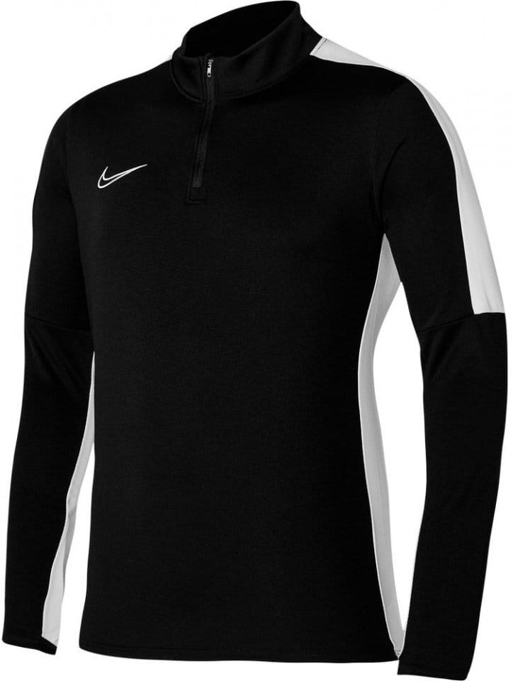 Long sleeve T shirt Nike Y NK DF ACD23 DRIL TOP 11teamsports.ie