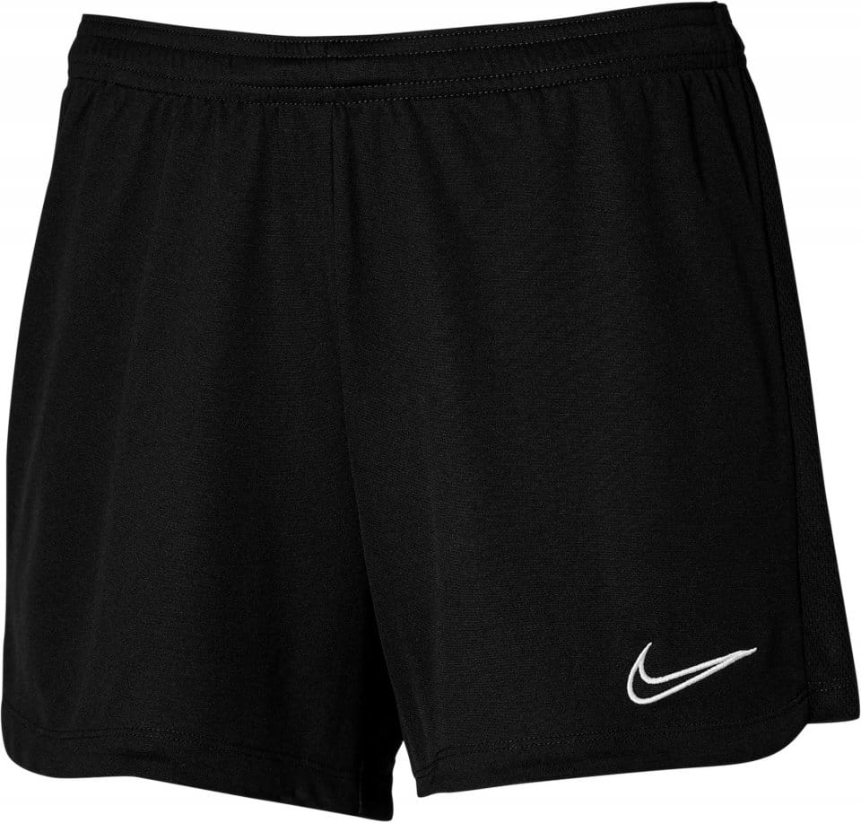 Shorts Nike W NK DF ACD23 SHORT K