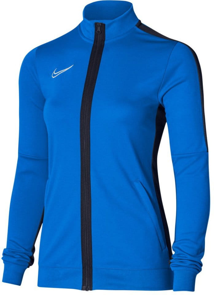 Nike womens tracksuit jacket new arrivals