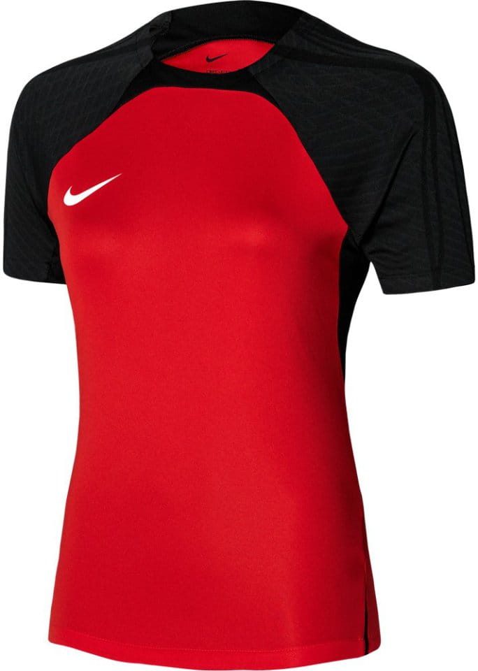 T-shirt Nike W NK DF STRK23 TOP SS