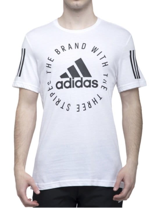 Adidas dt9915 2025