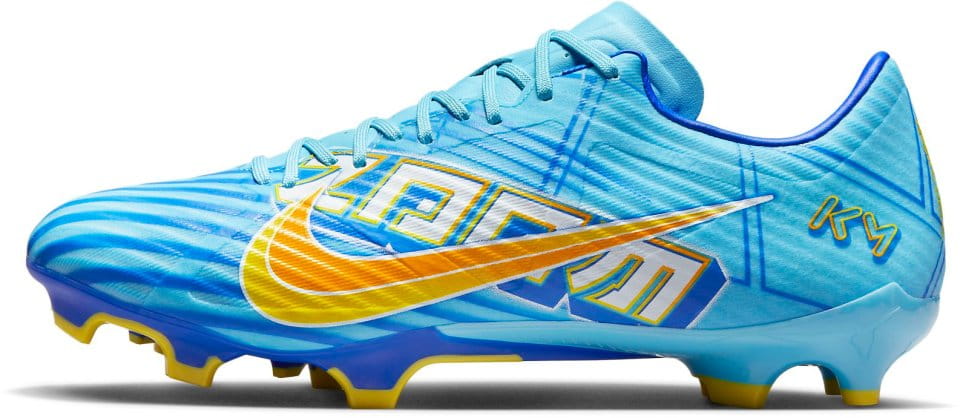 Football shoes Nike ZOOM VAPOR 15 ACADEMY KM FG MG 11teamsports.ie