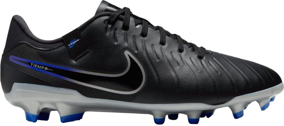 Football shoes Nike LEGEND 10 ACADEMY FG/MG