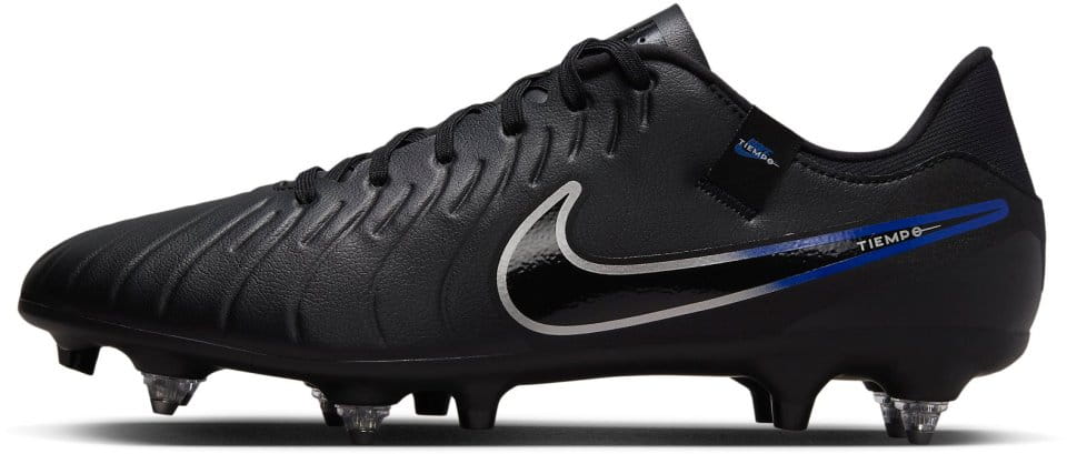 Football shoes Nike LEGEND 10 ACADEMY SG-PRO AC