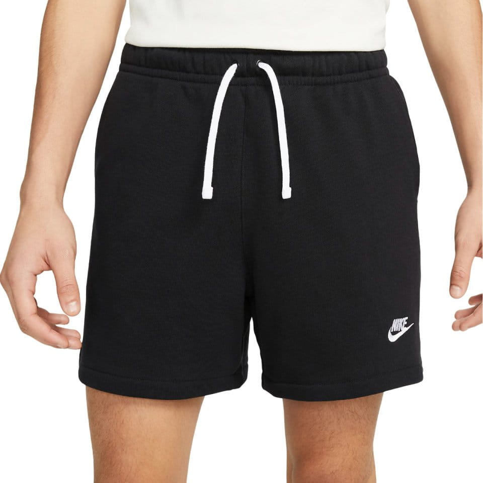 Shorts Nike M NK CLUB FT FLOW SHORT