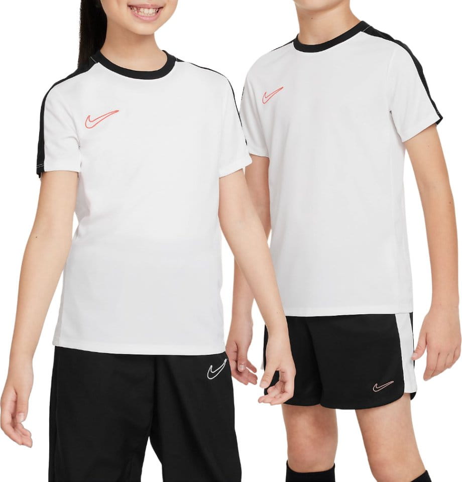 T-shirt Nike K NK DF ACD23 TOP SS BR