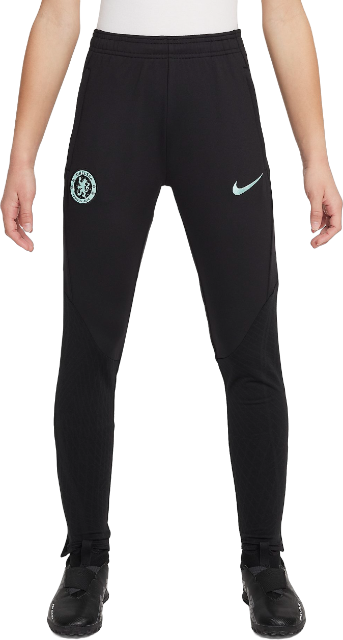 Pants Nike CFC Y NK DF STRK PANT KPZ 3R