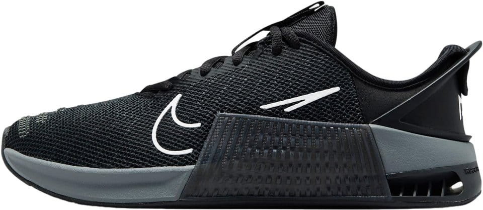 Fitness shoes Nike M METCON 9 FLYEASE