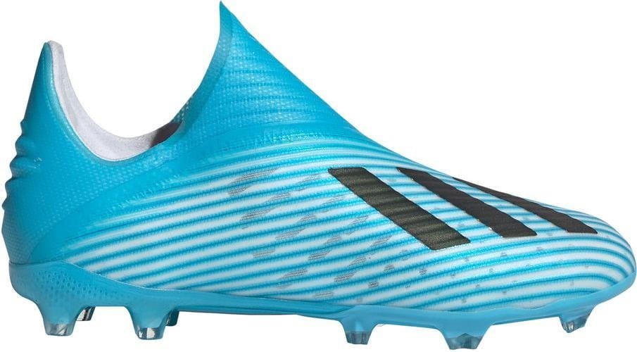 New adidas sales x 19