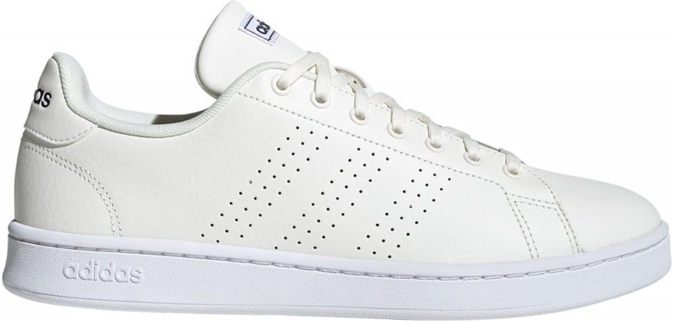 Adidas f36423 advantage hot sale