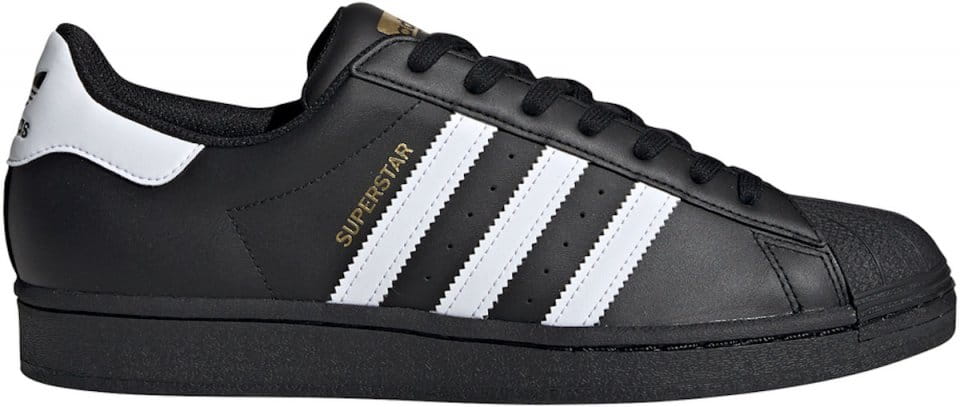 Shoes adidas Originals SUPERSTAR