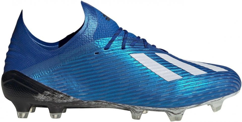 Adidas x99 19.1 fg new arrivals