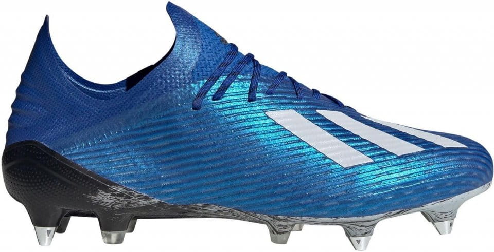 Adidas 19.1 x sg online
