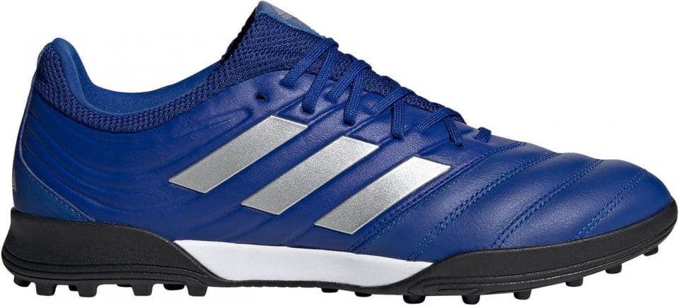 Football shoes adidas COPA 20.3 TF 11teamsports.ie