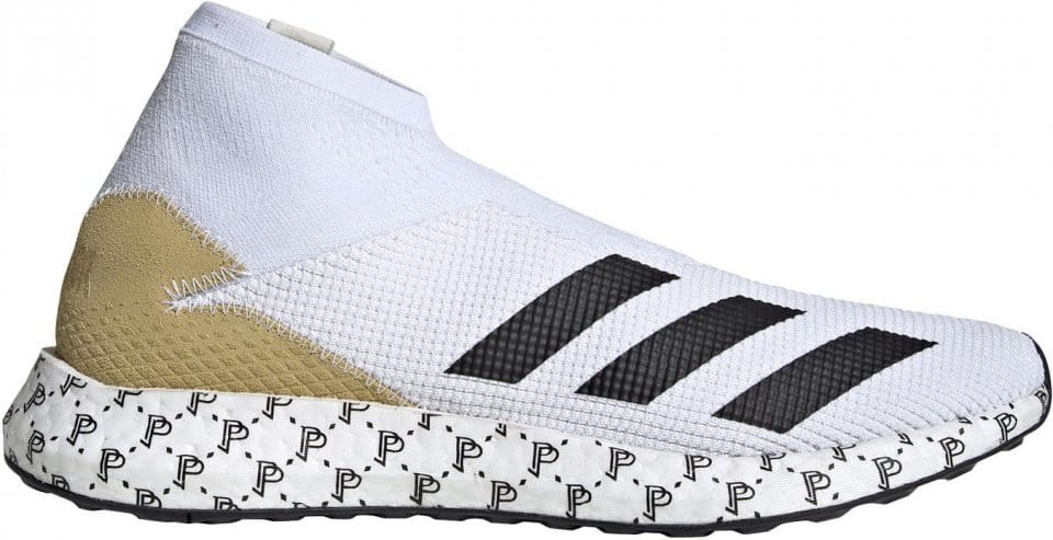 Shoes adidas PREDATOR 20.1 TR PP - 11teamsports.ie