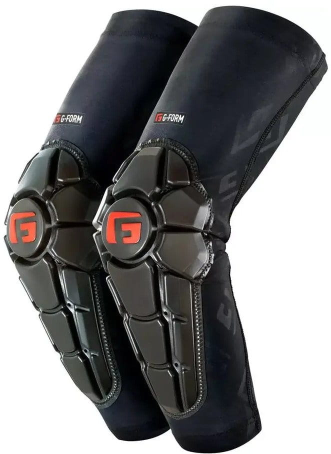 Guards G-Form Pro-X Elbow