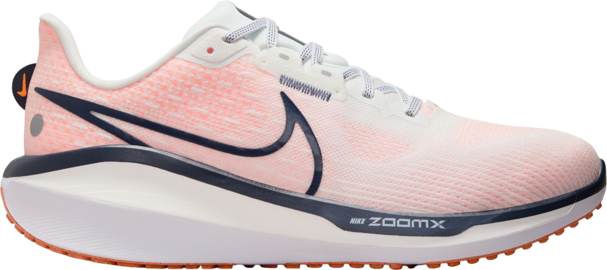 Running shoes Nike Vomero 17