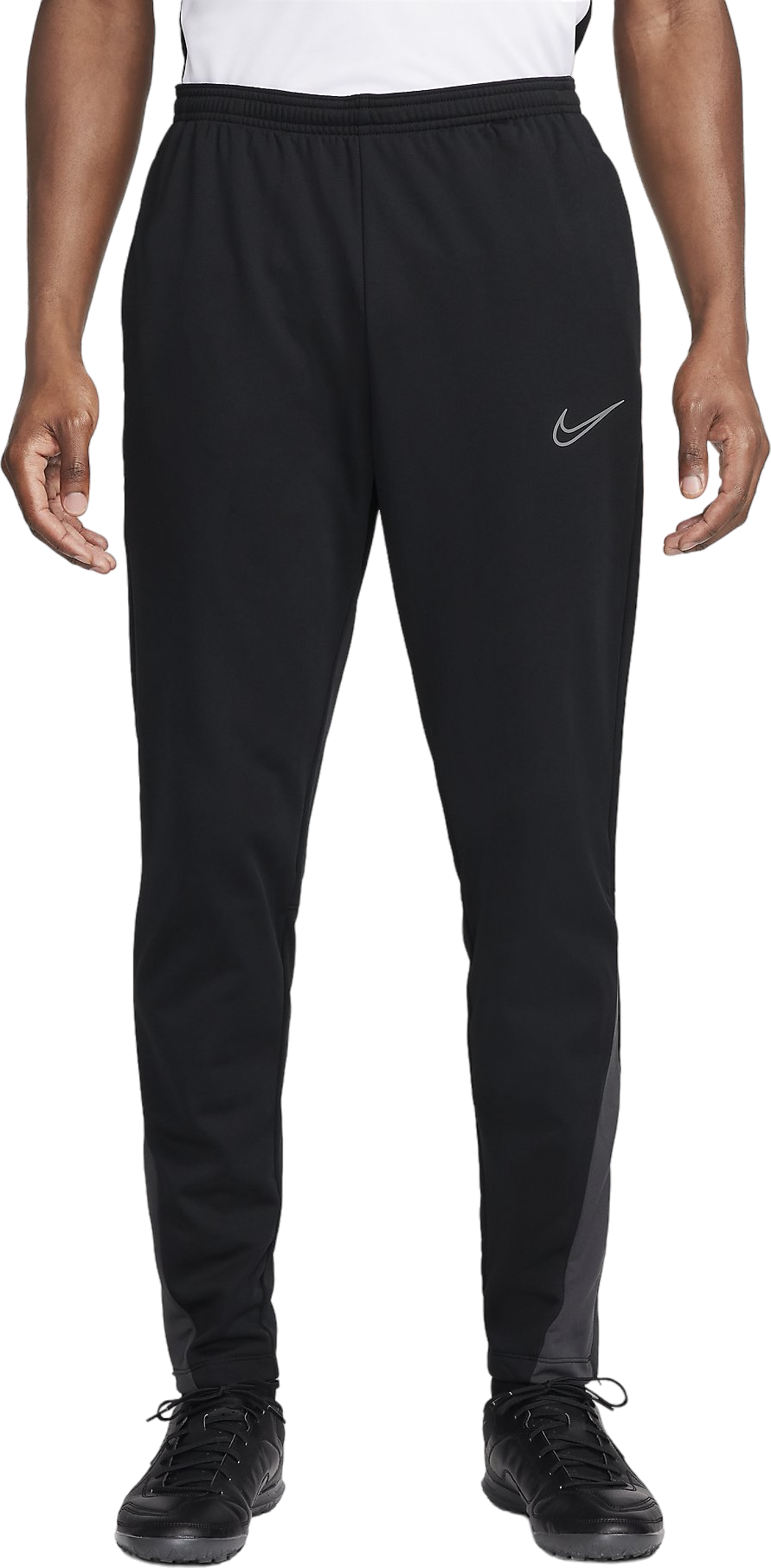 Nike Therma-FIT Academy Men's Soccer Pants