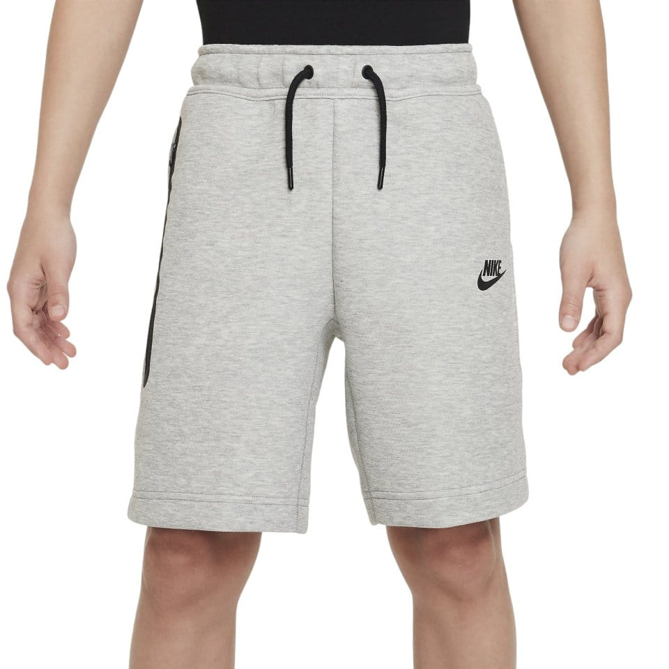 Shorts Nike B NSW TECH FLC SHORT